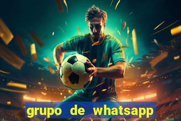 grupo de whatsapp de caminhoneiro